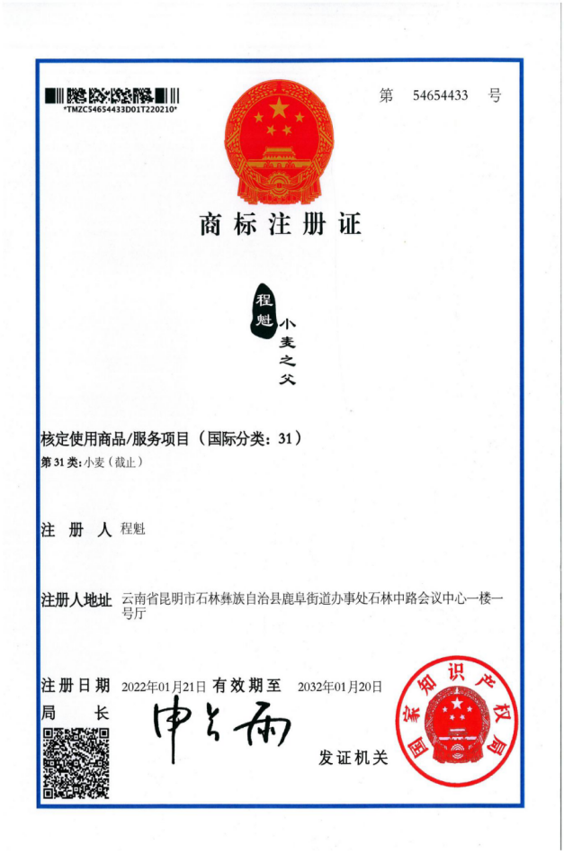 小麦科技研究院（百度百科）663.png